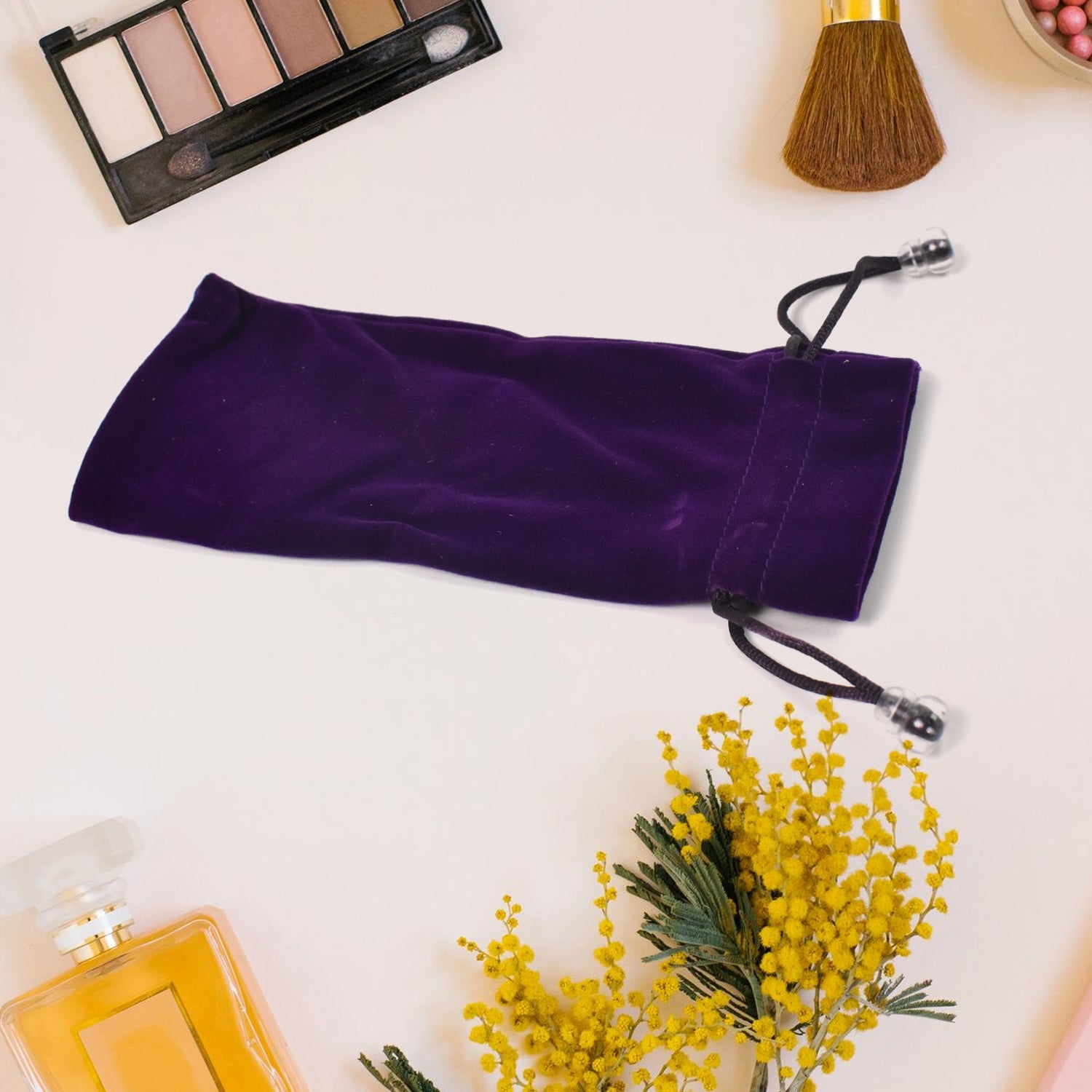 CharmBag Creations CharmBag Creations